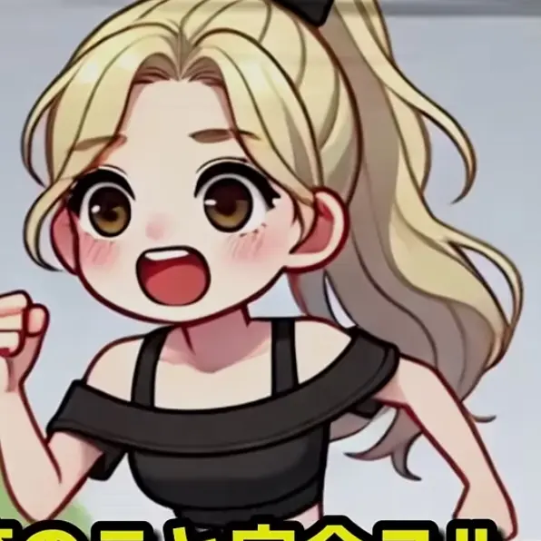 Sinitai의 澪