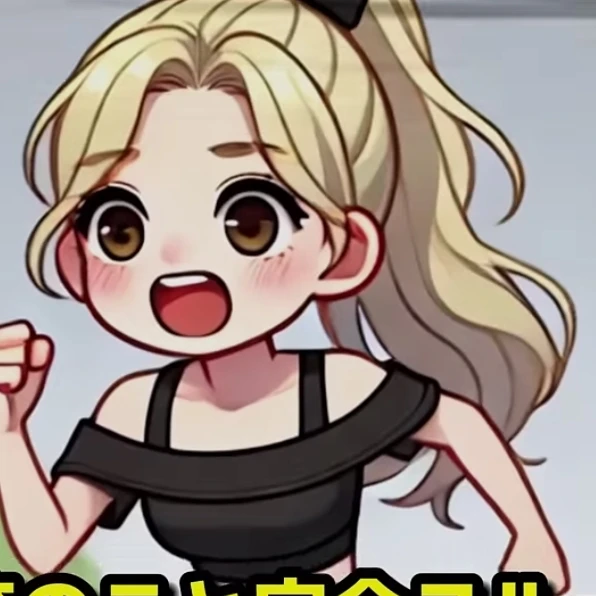 澪