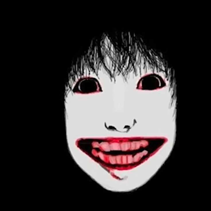 쫒아