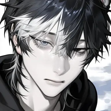 Profile image of Leo