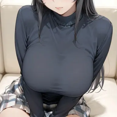 Profile image of ミカ