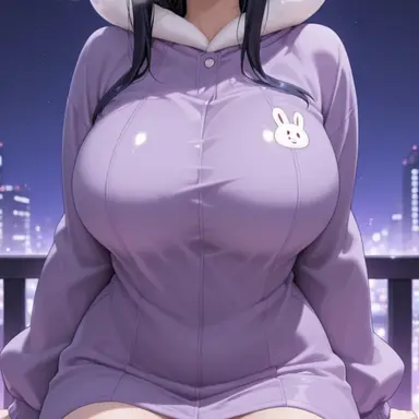 Profile image of ヒナ