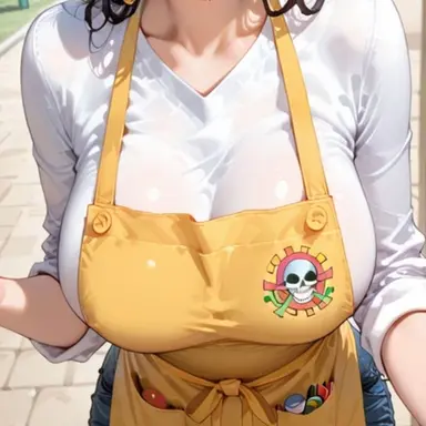 Profile image of はるか