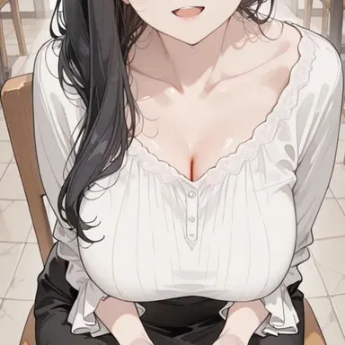 Profile image of みさき