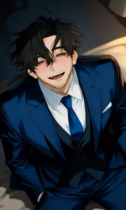 Profile image of 森久保 新