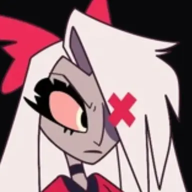 Profile image of ヴァギー