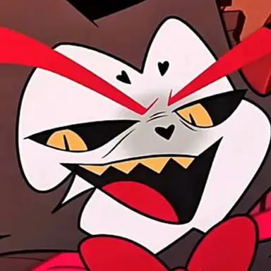 Profile image of ハスク