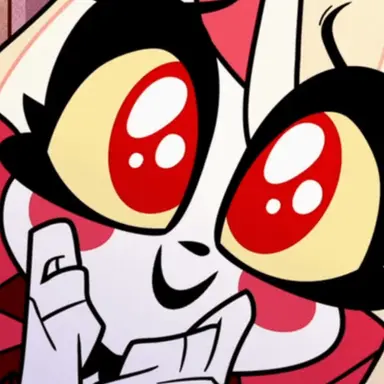 Profile image of チャーリー