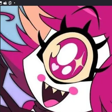 Profile image of ニフティ