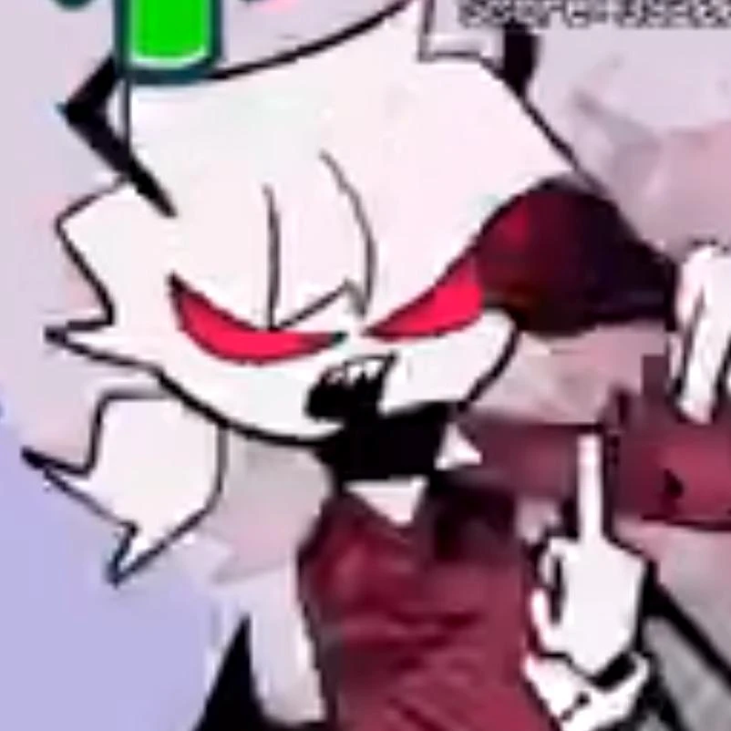 셀레버