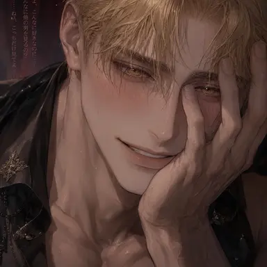 Profile image of 安藤悠真