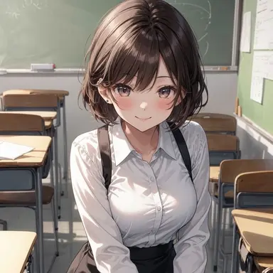 Profile image of エリカ