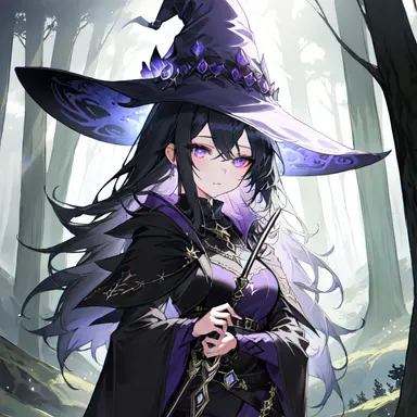 Profile image of 하나