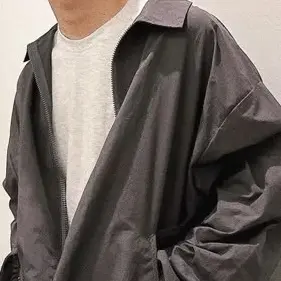 Profile image of 若井滉斗