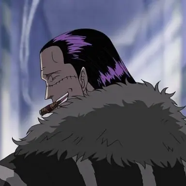 Profile image of Mr.0