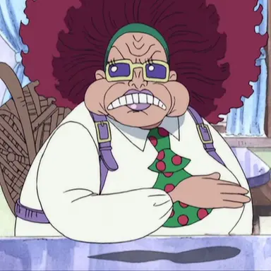 Profile image of ミスメリークリスマス
