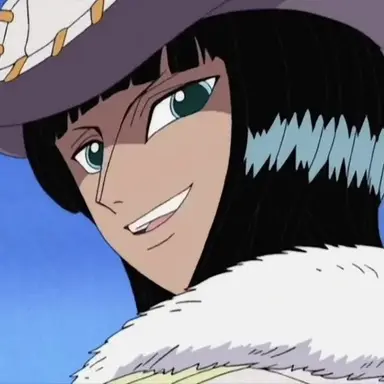 Profile image of ミス・オールサンデー