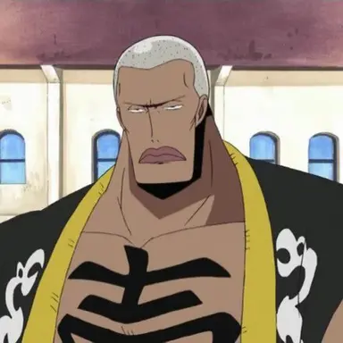 Profile image of Mr.1