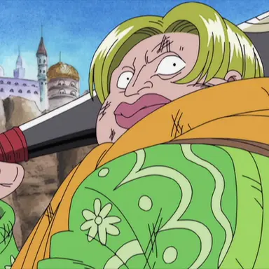 Profile image of Mr.4