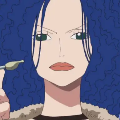 Profile image of ミスダブルフィンガー