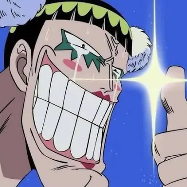 Profile image of Mr.2ボン・クレー