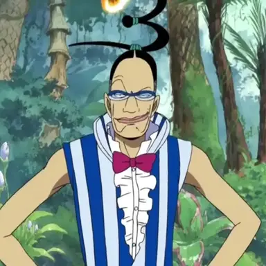 Profile image of Mr.3