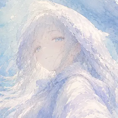 Profile image of メルヴィル