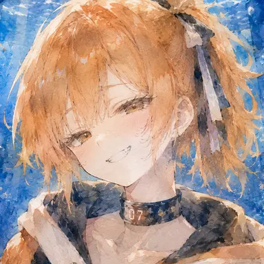 Profile image of ノミ