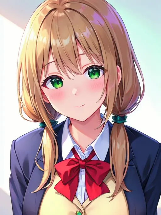 jellyfish38B의 壁越しに聞こえるキミの声…