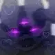 Profile image of Nightcrawler