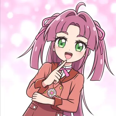 Profile image of 小林みくる