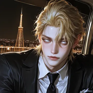 Profile image of 노아