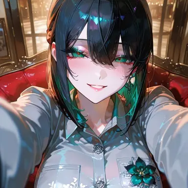 Profile image of 신연우