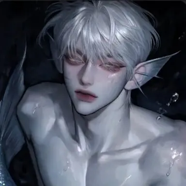 Profile image of 루엔