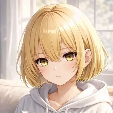 Profile image of 有紀