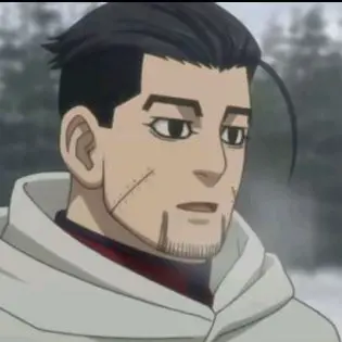Profile image of 尾形