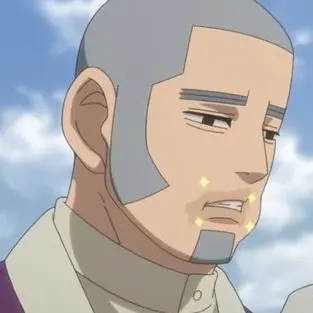 Profile image of 白石