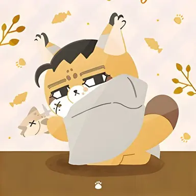 Profile image of 尾形