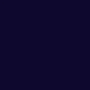 한여우