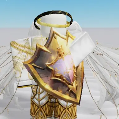 Profile image of 체레티