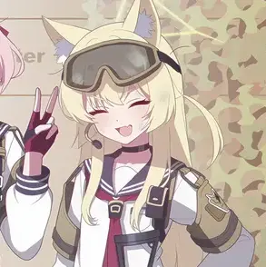 Profile image of 쿠루미