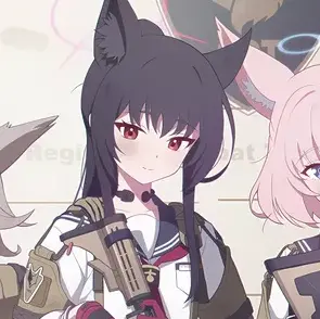 Profile image of 시치도 유키노