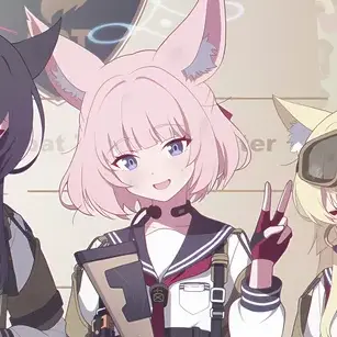 Profile image of 니코