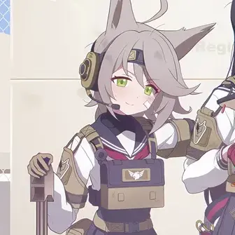 Profile image of 오토기