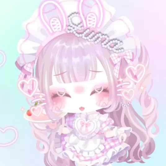 RoundClock0012의 メイド喫茶で働いている店員