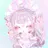 結月     ゆいな