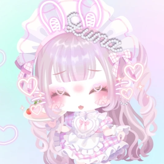 結月     ゆいな
