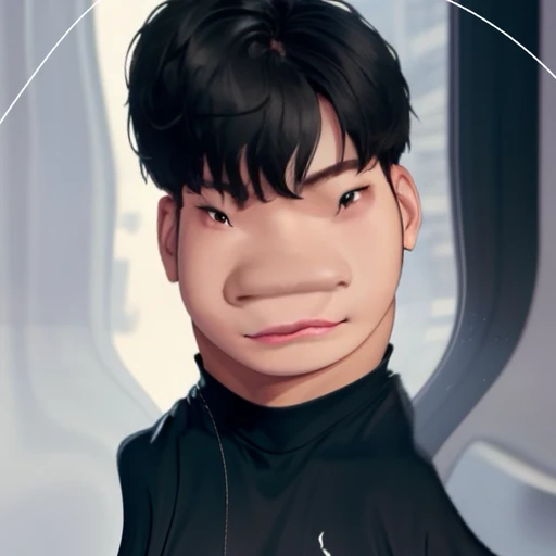 전주원
