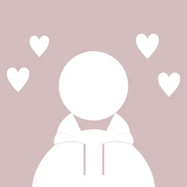 Profile image of オタク