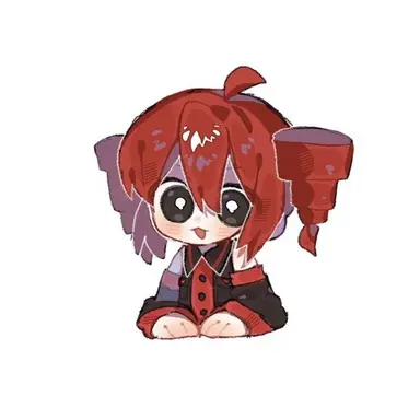 Profile image of UTAU